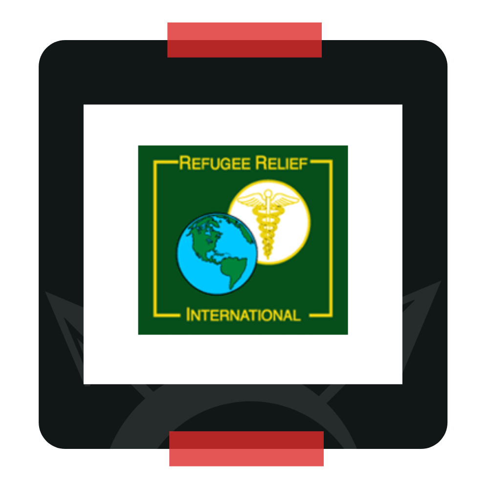 Refugee Relief International